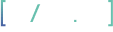 Logo DAN-IT